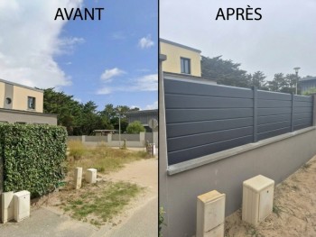 Agrandir la photo