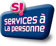 Service à la personne